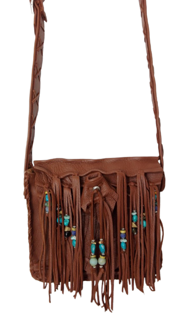- Handmade Leather Handbags | Moondancer Leather